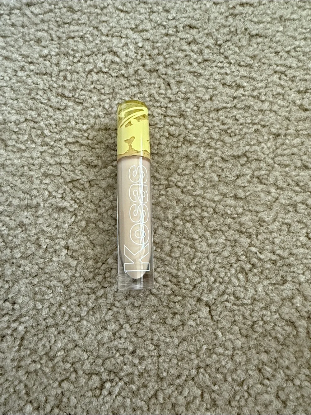 Fenty Beauty fast shipping